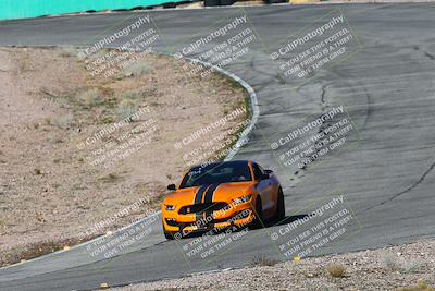 media/Jan-28-2023-VIP Trackdays (Sat) [[a595df8d2e]]/A group/Exit Turn 4/